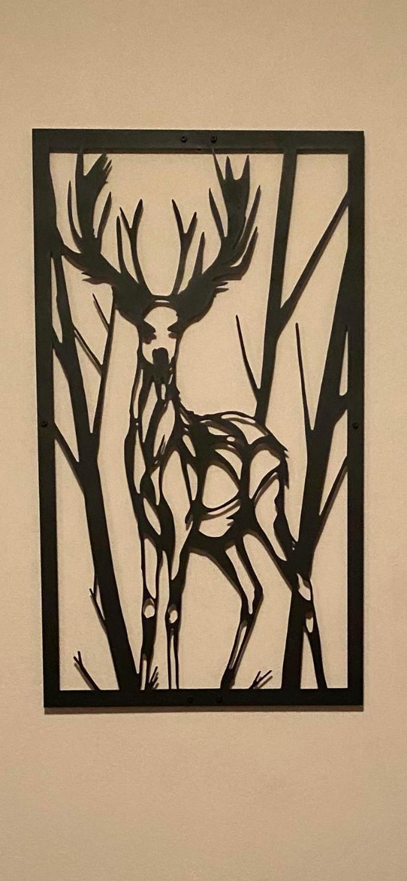Deers Ξενοδοχείο Μπάνσκο Εξωτερικό φωτογραφία
